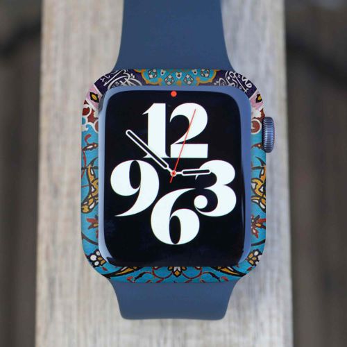 Apple_Watch Se (44mm)_Iran_Tile4_4